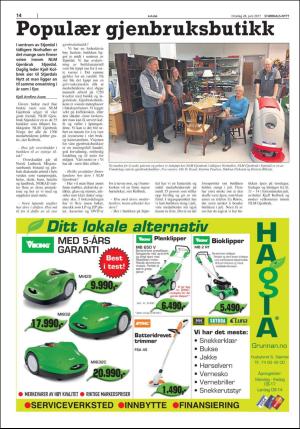 stjordalsnytt-20170628_000_00_00_014.pdf