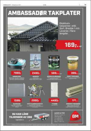 stjordalsnytt-20170628_000_00_00_015.pdf