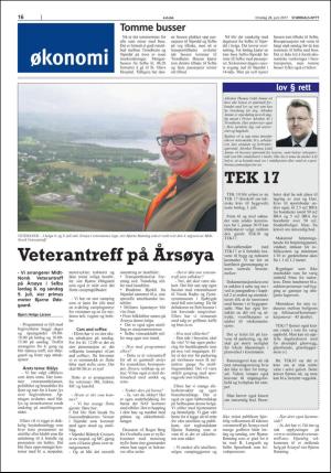 stjordalsnytt-20170628_000_00_00_016.pdf