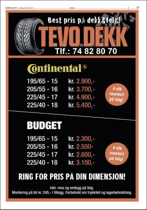 stjordalsnytt-20170628_000_00_00_017.pdf