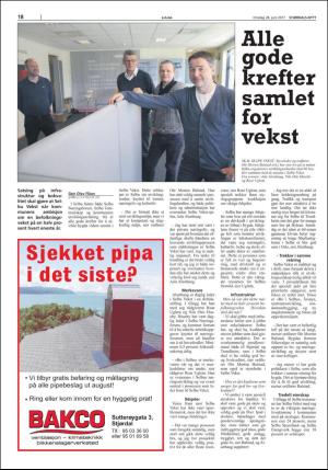 stjordalsnytt-20170628_000_00_00_018.pdf