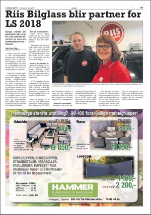 stjordalsnytt-20170628_000_00_00_019.pdf