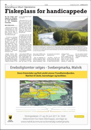 stjordalsnytt-20170628_000_00_00_020.pdf