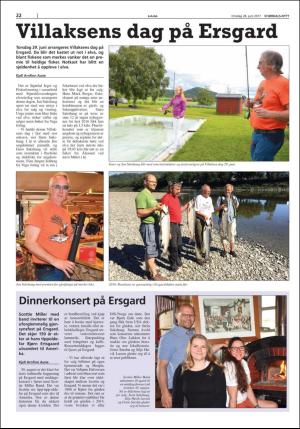 stjordalsnytt-20170628_000_00_00_022.pdf