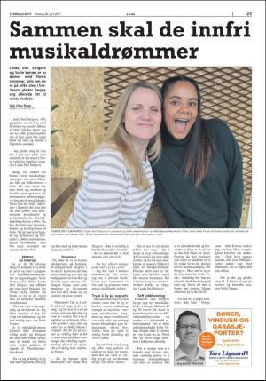 stjordalsnytt-20170628_000_00_00_023.pdf