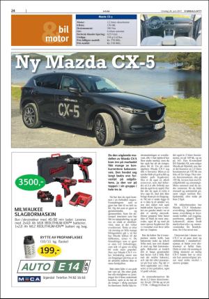 stjordalsnytt-20170628_000_00_00_024.pdf