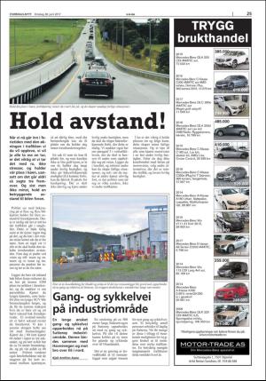 stjordalsnytt-20170628_000_00_00_025.pdf