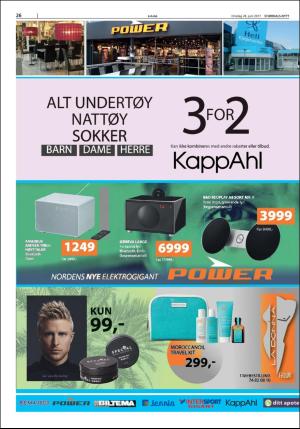 stjordalsnytt-20170628_000_00_00_026.pdf