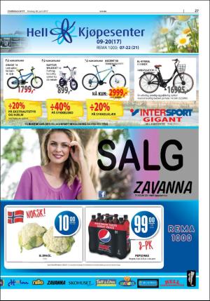 stjordalsnytt-20170628_000_00_00_027.pdf