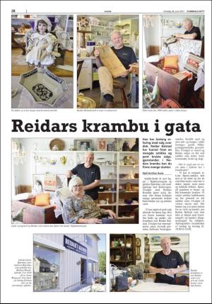 stjordalsnytt-20170628_000_00_00_028.pdf