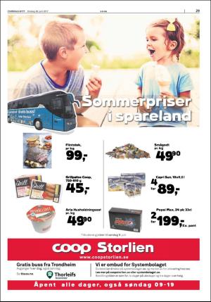 stjordalsnytt-20170628_000_00_00_029.pdf