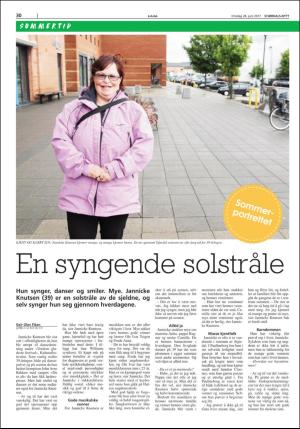 stjordalsnytt-20170628_000_00_00_030.pdf