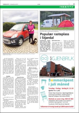stjordalsnytt-20170628_000_00_00_031.pdf