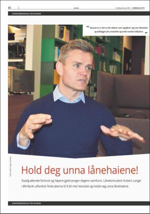 stjordalsnytt-20170628_000_00_00_032.pdf