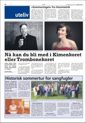 stjordalsnytt-20170628_000_00_00_034.pdf