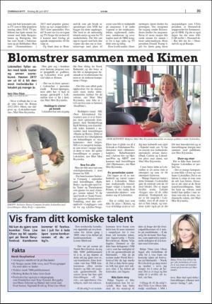 stjordalsnytt-20170628_000_00_00_035.pdf