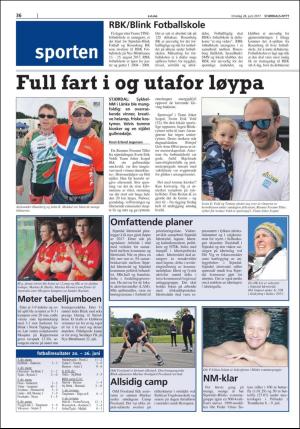 stjordalsnytt-20170628_000_00_00_036.pdf