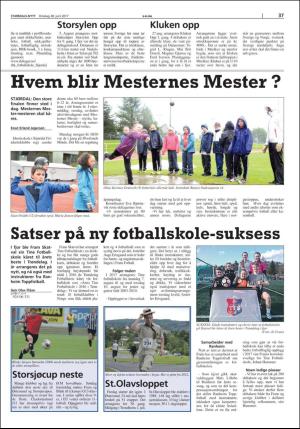 stjordalsnytt-20170628_000_00_00_037.pdf