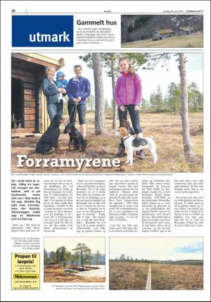stjordalsnytt-20170628_000_00_00_038.pdf