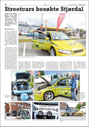 stjordalsnytt-20170628_000_00_00_040.pdf