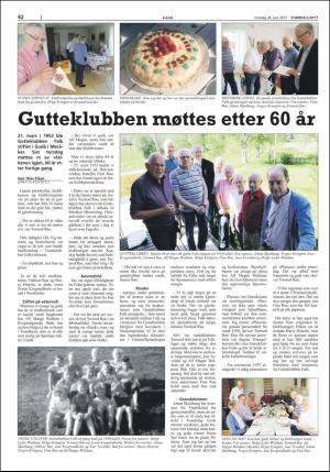 stjordalsnytt-20170628_000_00_00_042.pdf