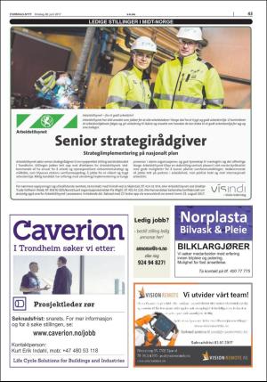 stjordalsnytt-20170628_000_00_00_043.pdf