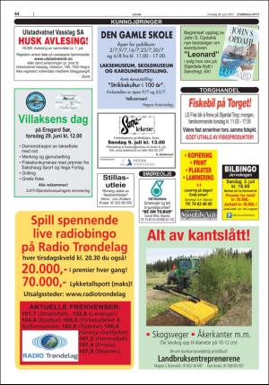 stjordalsnytt-20170628_000_00_00_044.pdf