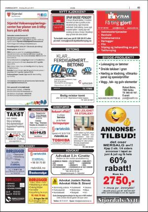 stjordalsnytt-20170628_000_00_00_045.pdf