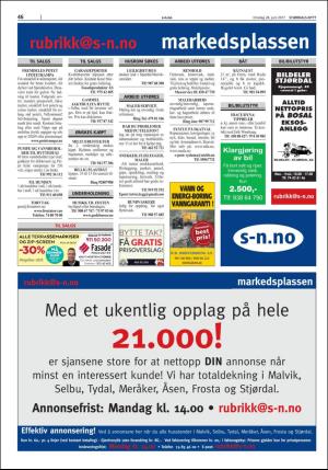 stjordalsnytt-20170628_000_00_00_046.pdf