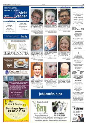 stjordalsnytt-20170628_000_00_00_049.pdf