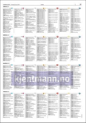 stjordalsnytt-20170628_000_00_00_051.pdf