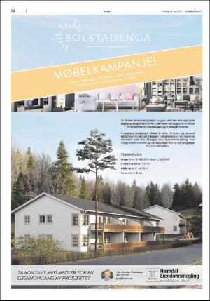stjordalsnytt-20170628_000_00_00_052.pdf