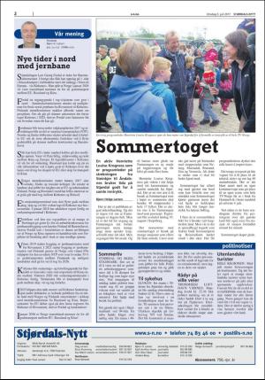 stjordalsnytt-20170705_000_00_00_002.pdf