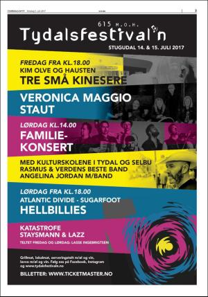 stjordalsnytt-20170705_000_00_00_003.pdf