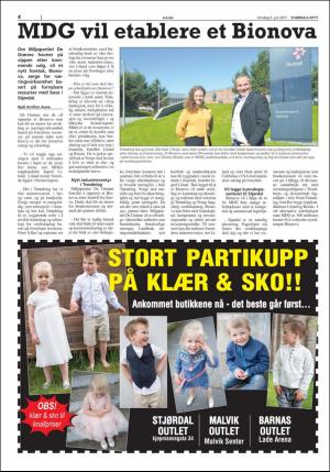 stjordalsnytt-20170705_000_00_00_004.pdf