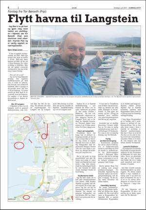 stjordalsnytt-20170705_000_00_00_006.pdf