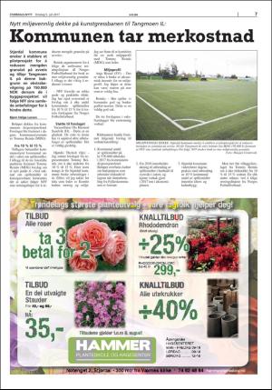 stjordalsnytt-20170705_000_00_00_007.pdf