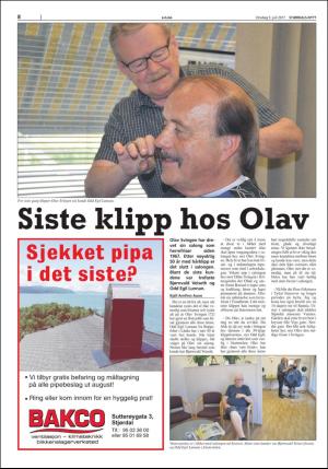stjordalsnytt-20170705_000_00_00_008.pdf