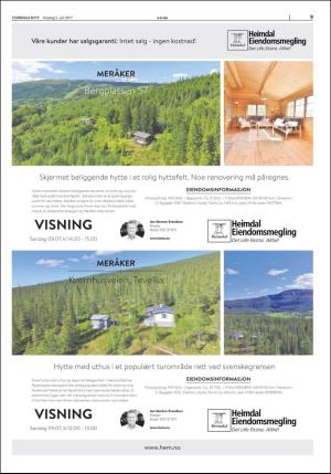 stjordalsnytt-20170705_000_00_00_009.pdf