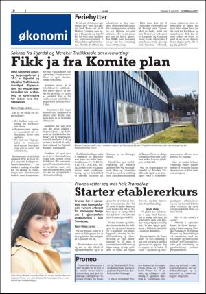 stjordalsnytt-20170705_000_00_00_010.pdf