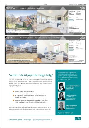 stjordalsnytt-20170705_000_00_00_012.pdf