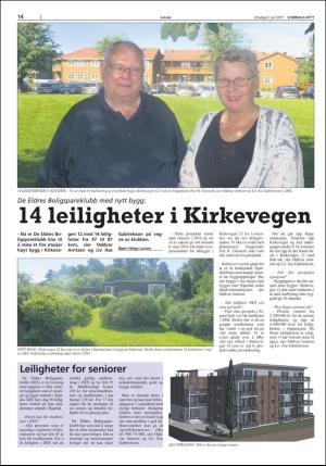 stjordalsnytt-20170705_000_00_00_014.pdf