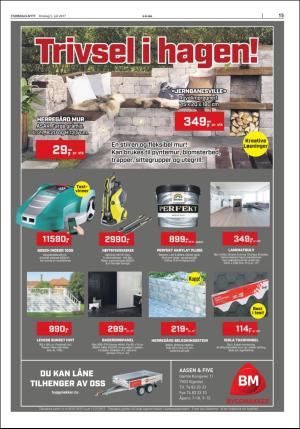 stjordalsnytt-20170705_000_00_00_015.pdf