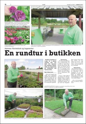 stjordalsnytt-20170705_000_00_00_018.pdf