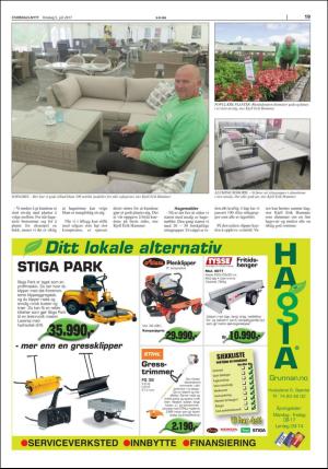 stjordalsnytt-20170705_000_00_00_019.pdf