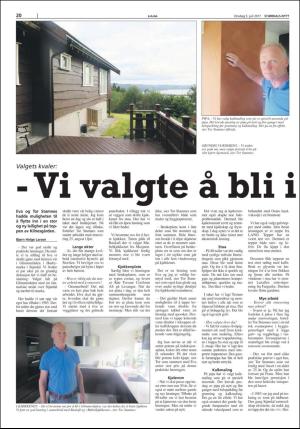 stjordalsnytt-20170705_000_00_00_020.pdf