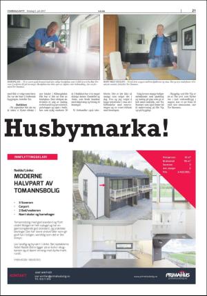 stjordalsnytt-20170705_000_00_00_021.pdf