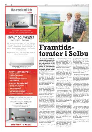 stjordalsnytt-20170705_000_00_00_022.pdf