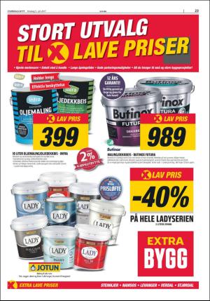 stjordalsnytt-20170705_000_00_00_023.pdf