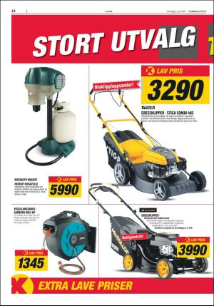 stjordalsnytt-20170705_000_00_00_024.pdf